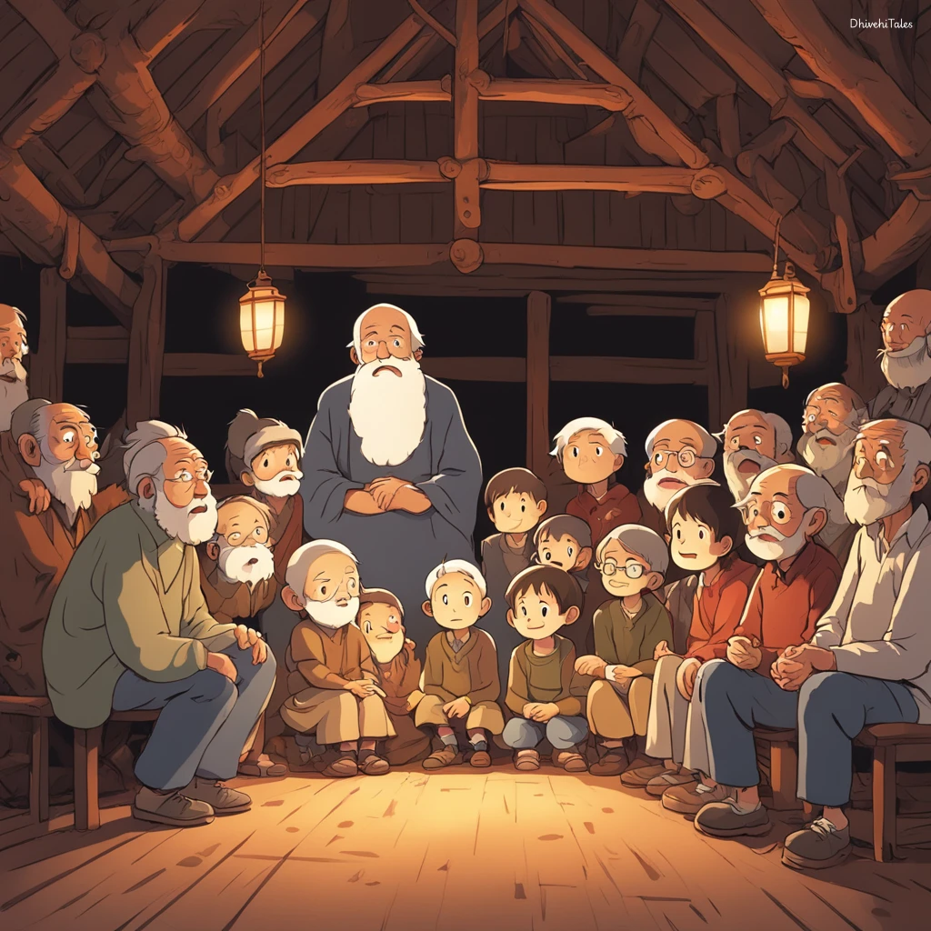 Chapter 2 Image