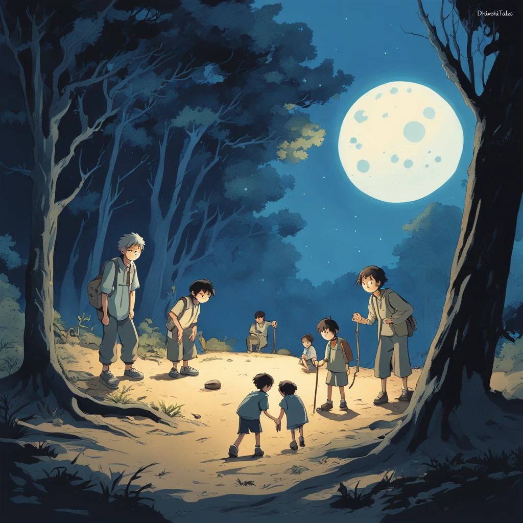 Chapter 4 Image