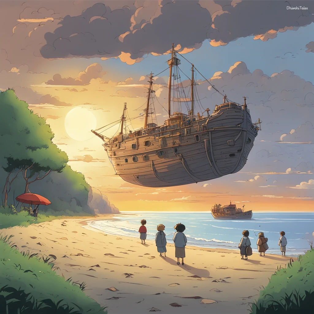 Chapter 5 Image