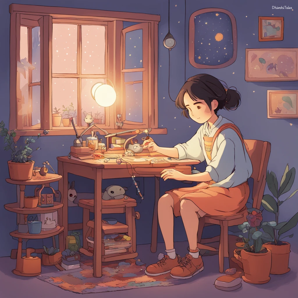 Chapter 2 Image