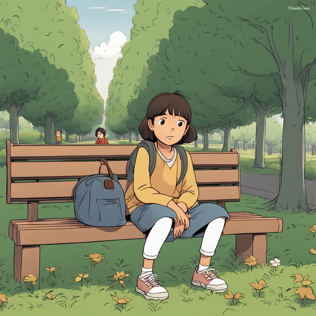 Chapter 4 Image