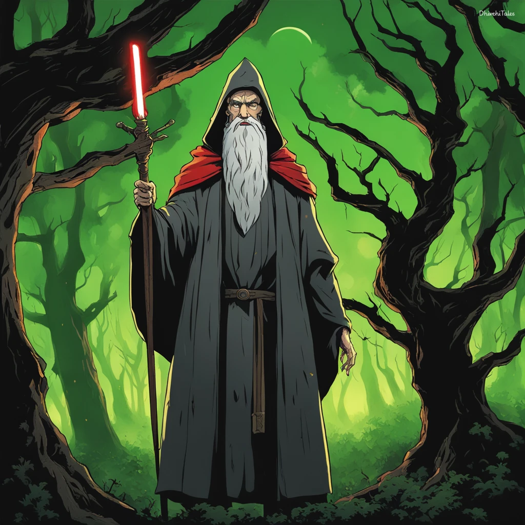 Chapter 2 Image