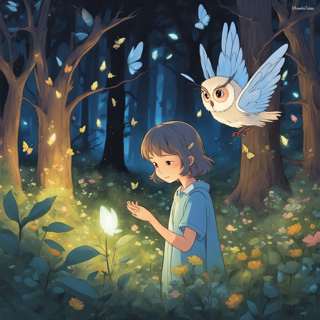 Chapter 3 Image