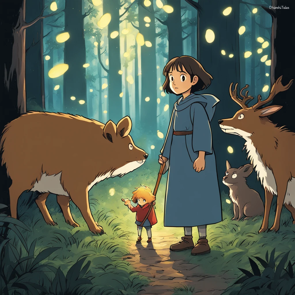 Chapter 4 Image