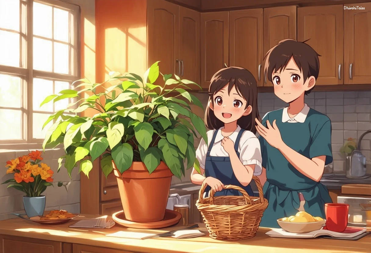 Chapter 2 Image