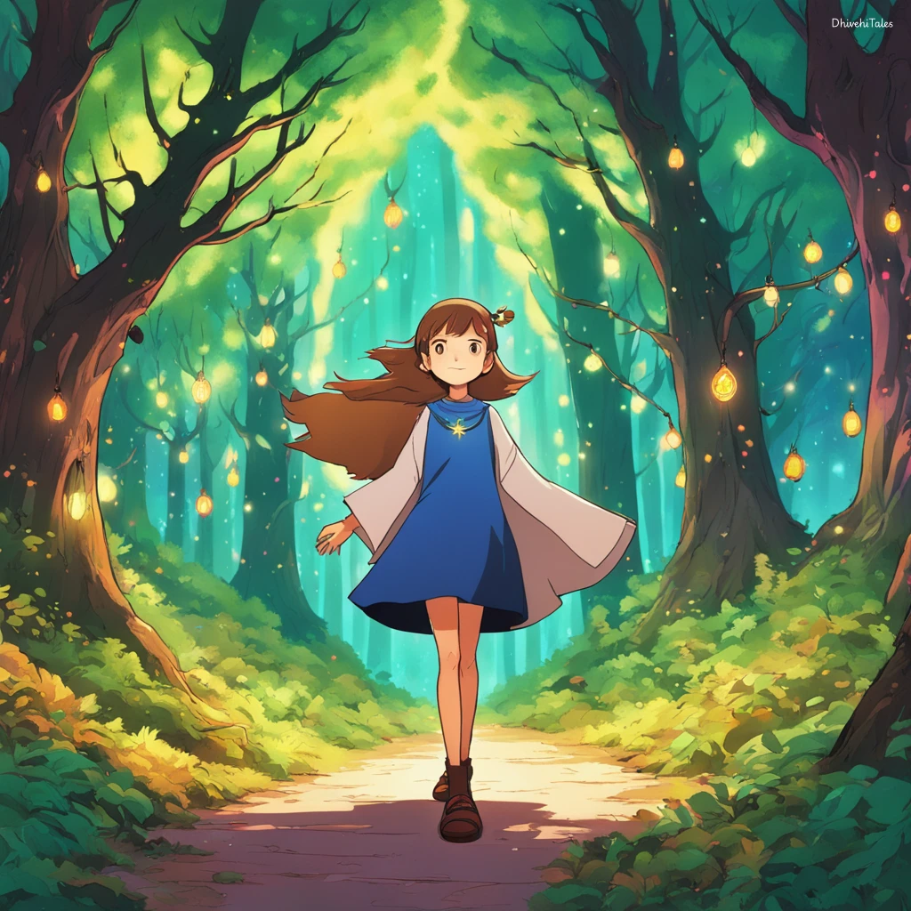 Chapter 5 Image