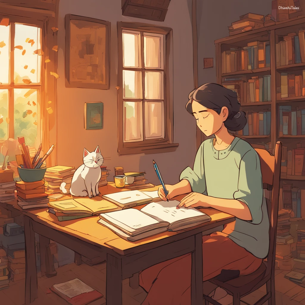 Chapter 2 Image