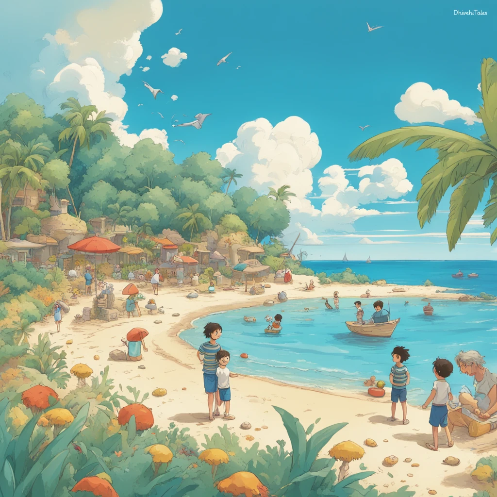 Chapter 3 Image
