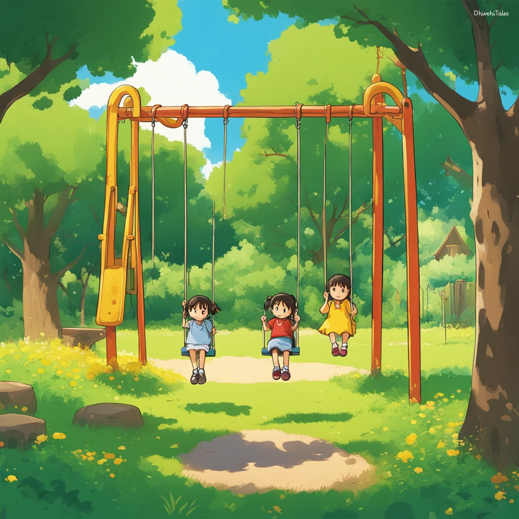 Chapter 4 Image