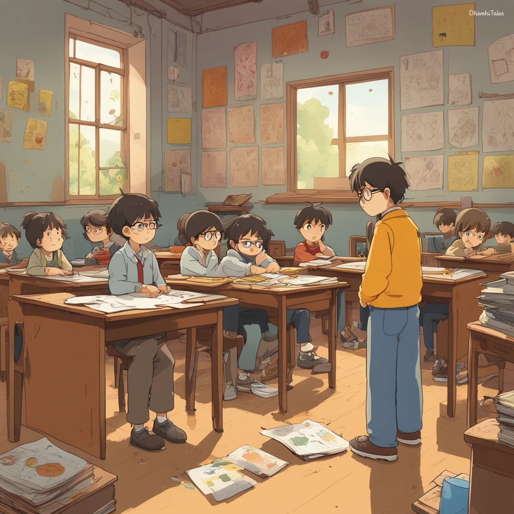Chapter 2 Image