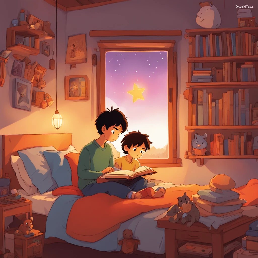 Chapter 3 Image