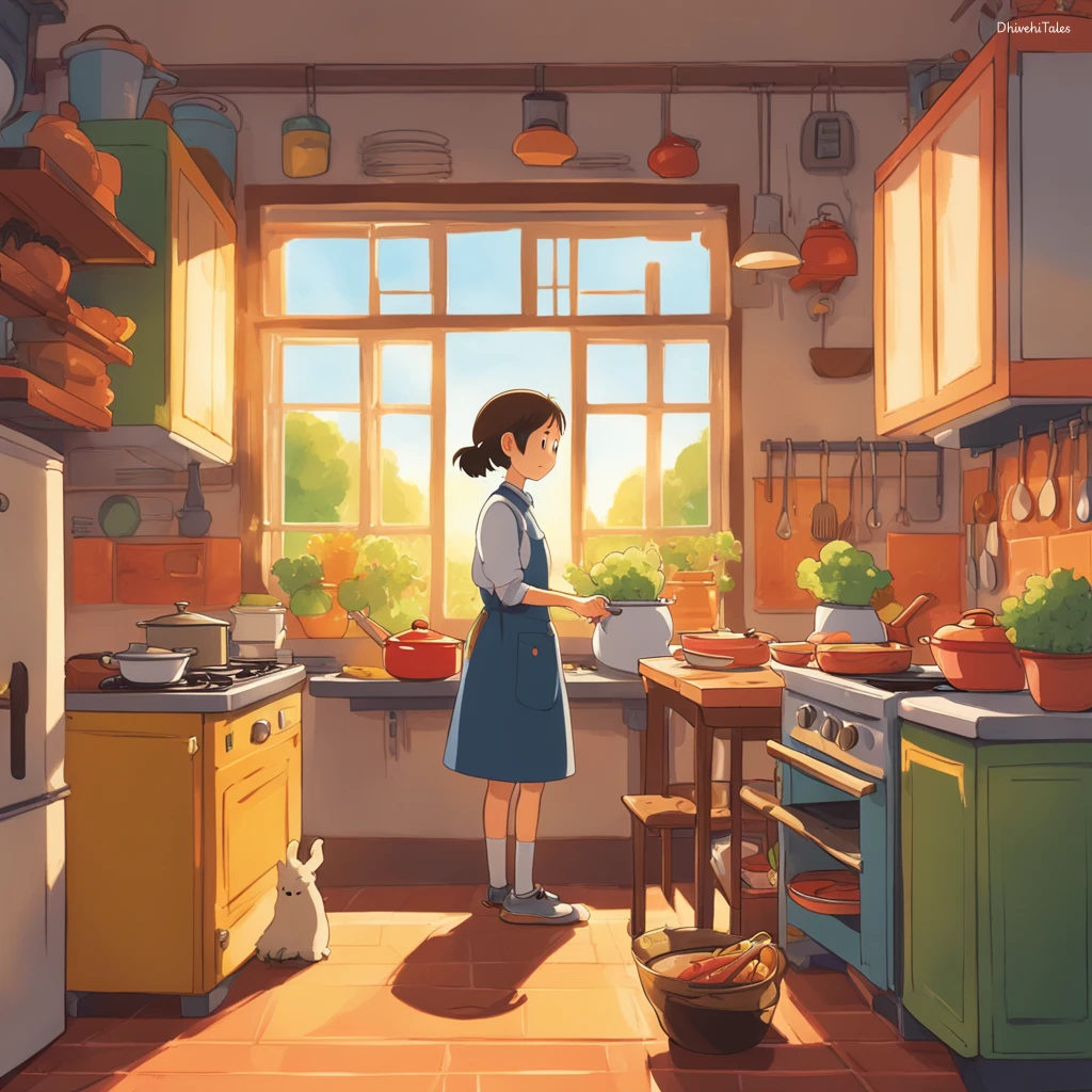 Chapter 4 Image