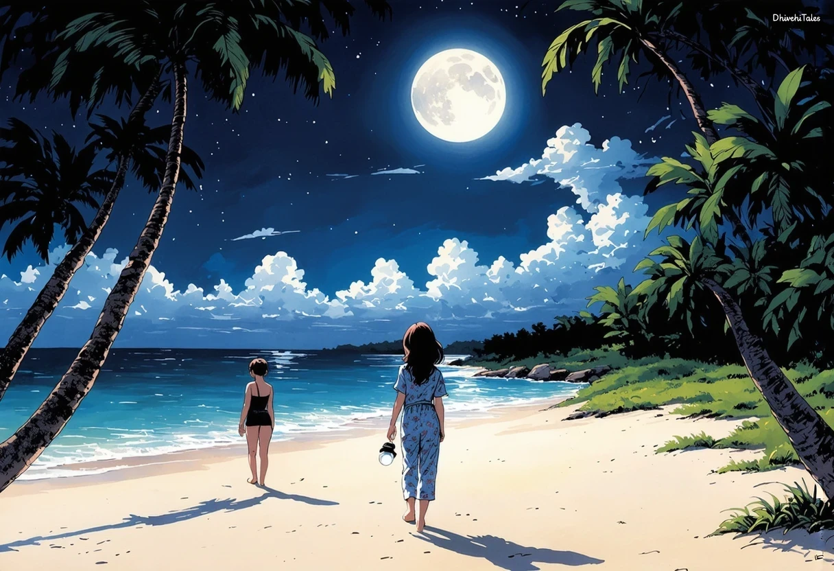 Chapter 3 Image