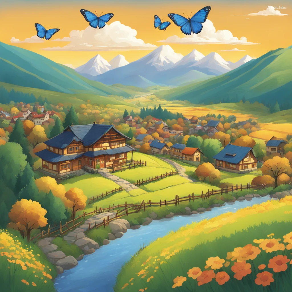 Chapter 3 Image