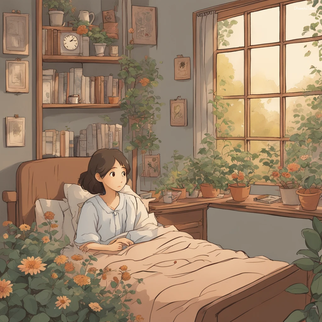 Chapter 4 Image