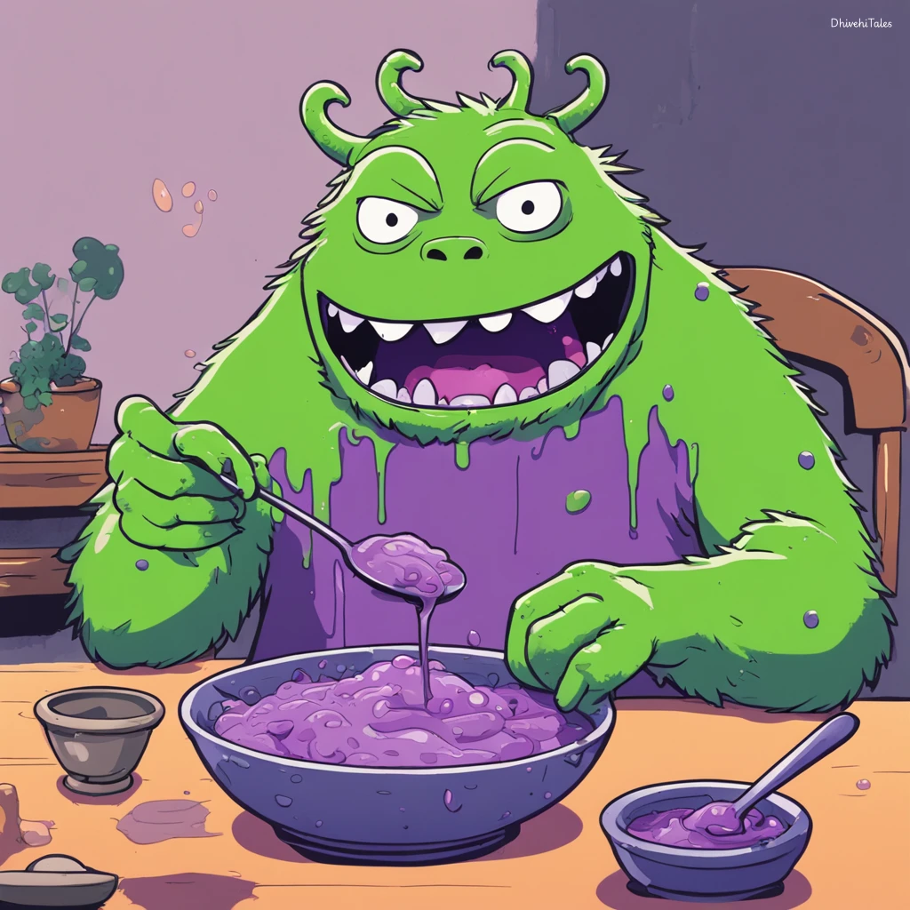 Chapter 2 Image