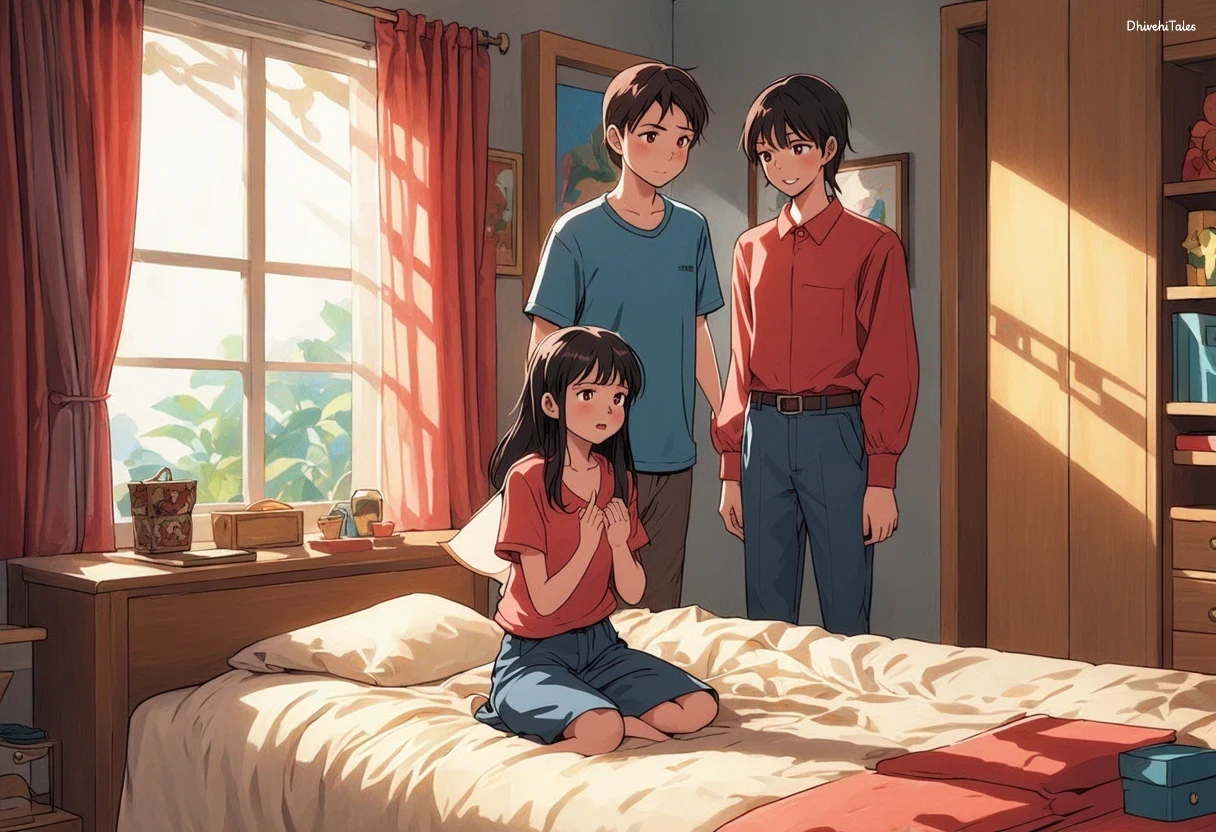 Chapter 4 Image