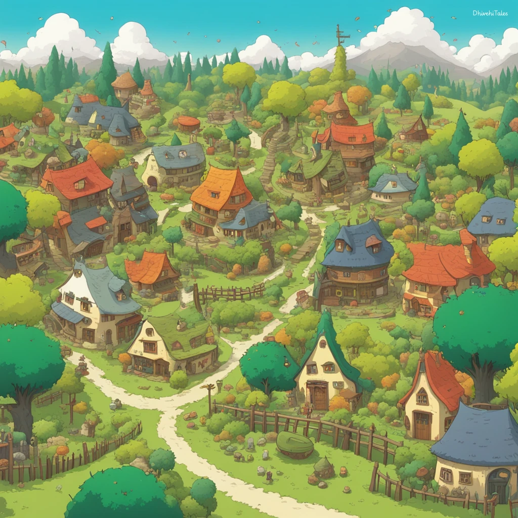 Chapter 5 Image