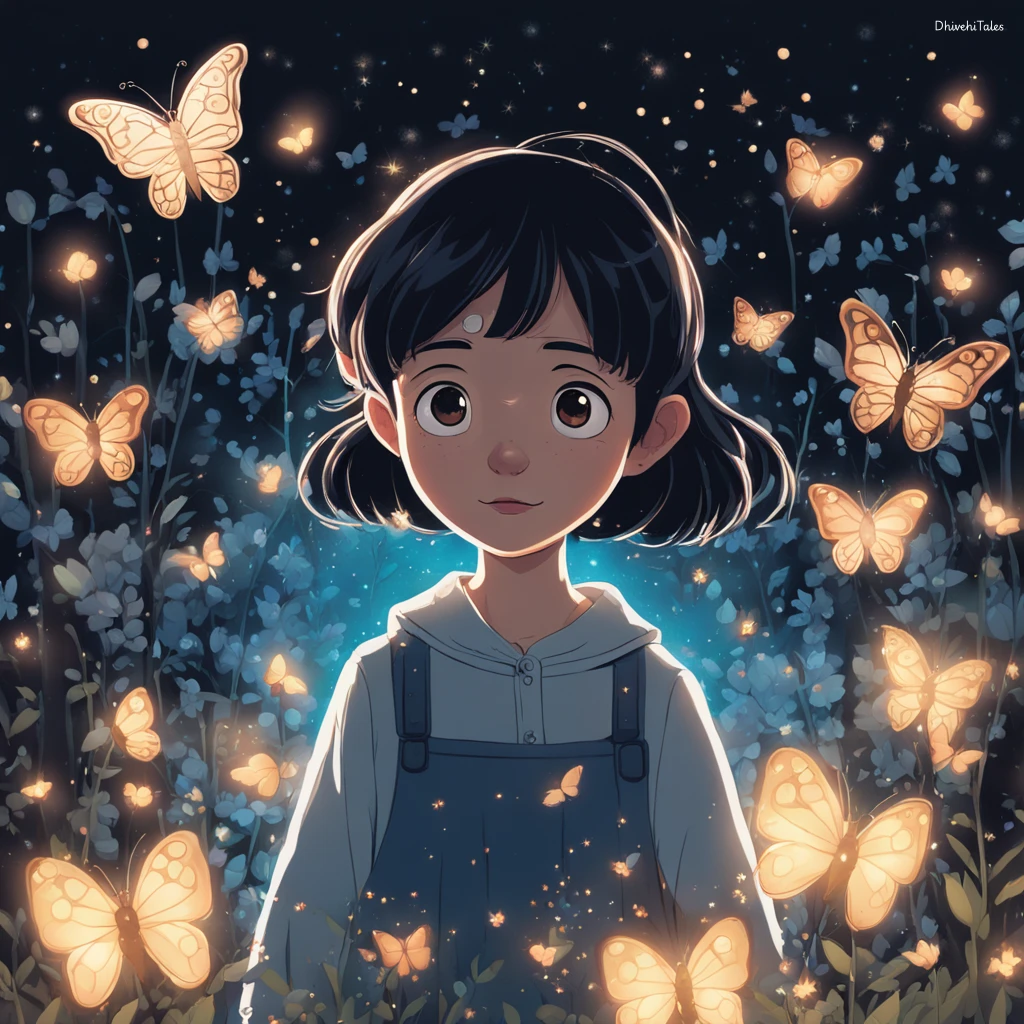 Chapter 2 Image
