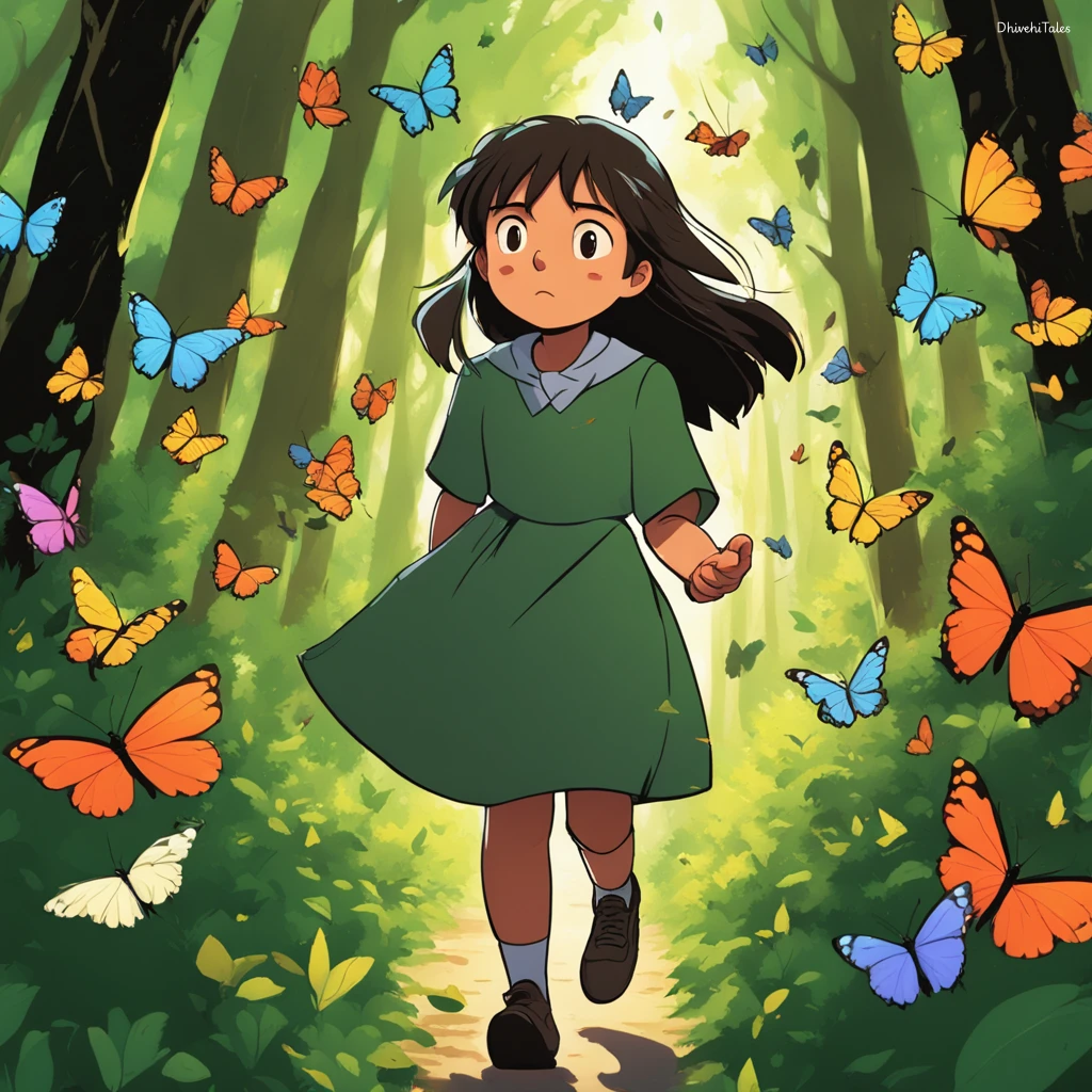 Chapter 3 Image
