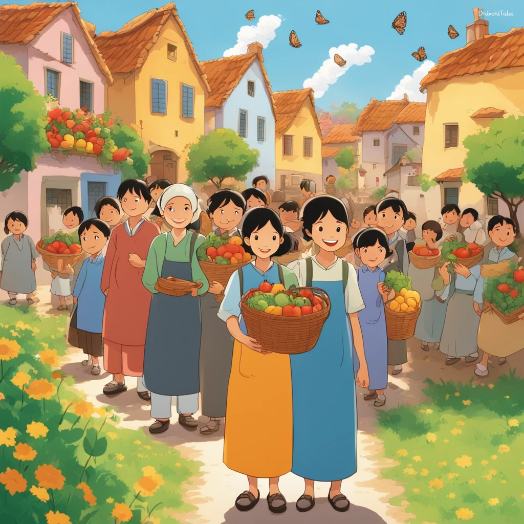 Chapter 4 Image