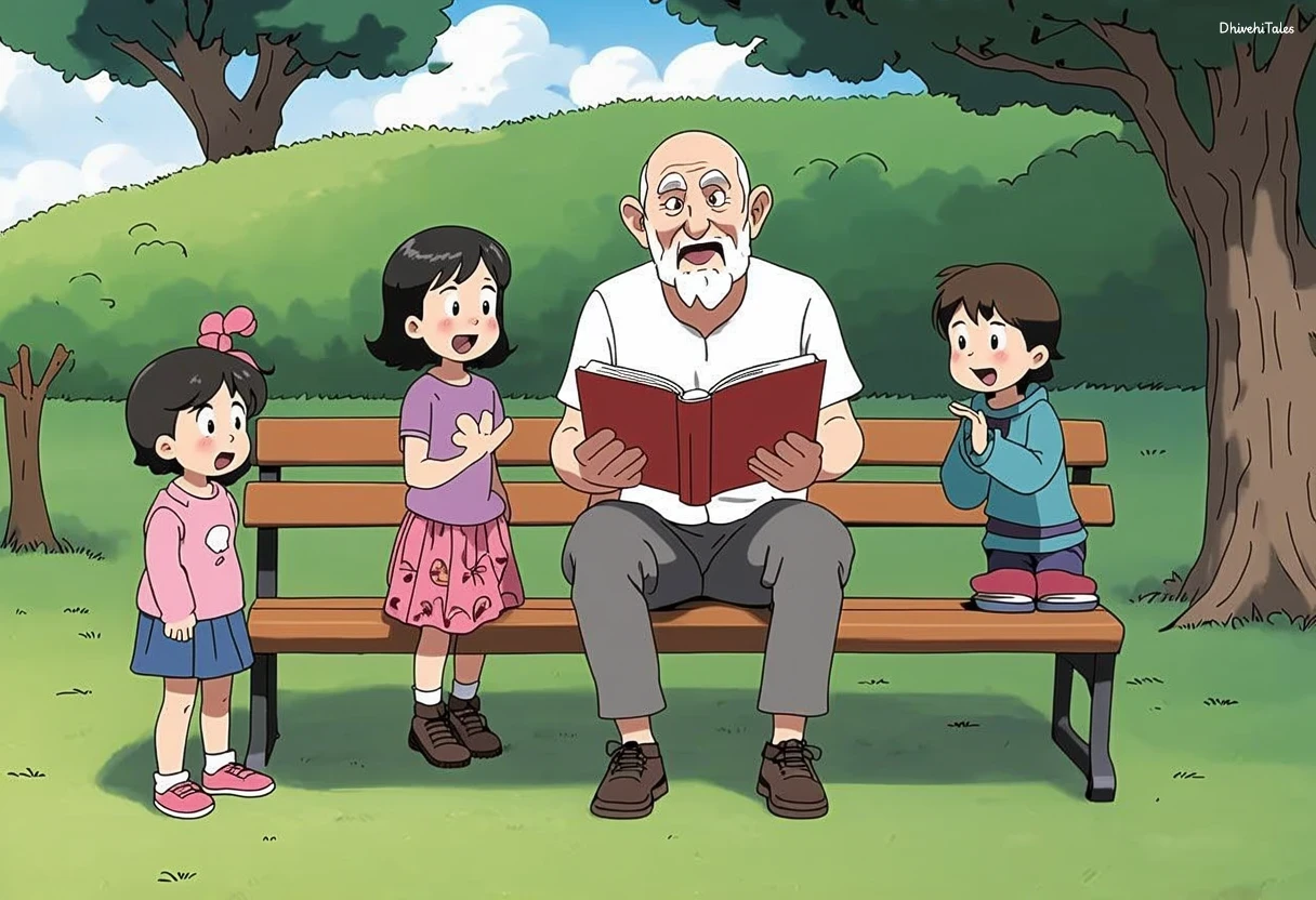 Chapter 6 Image