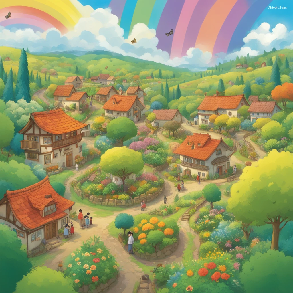 Chapter 5 Image