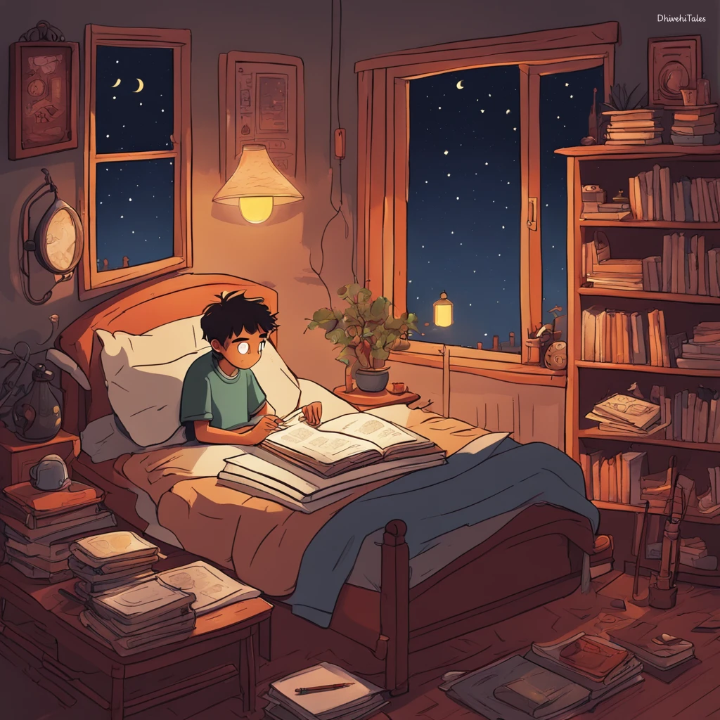 Chapter 2 Image