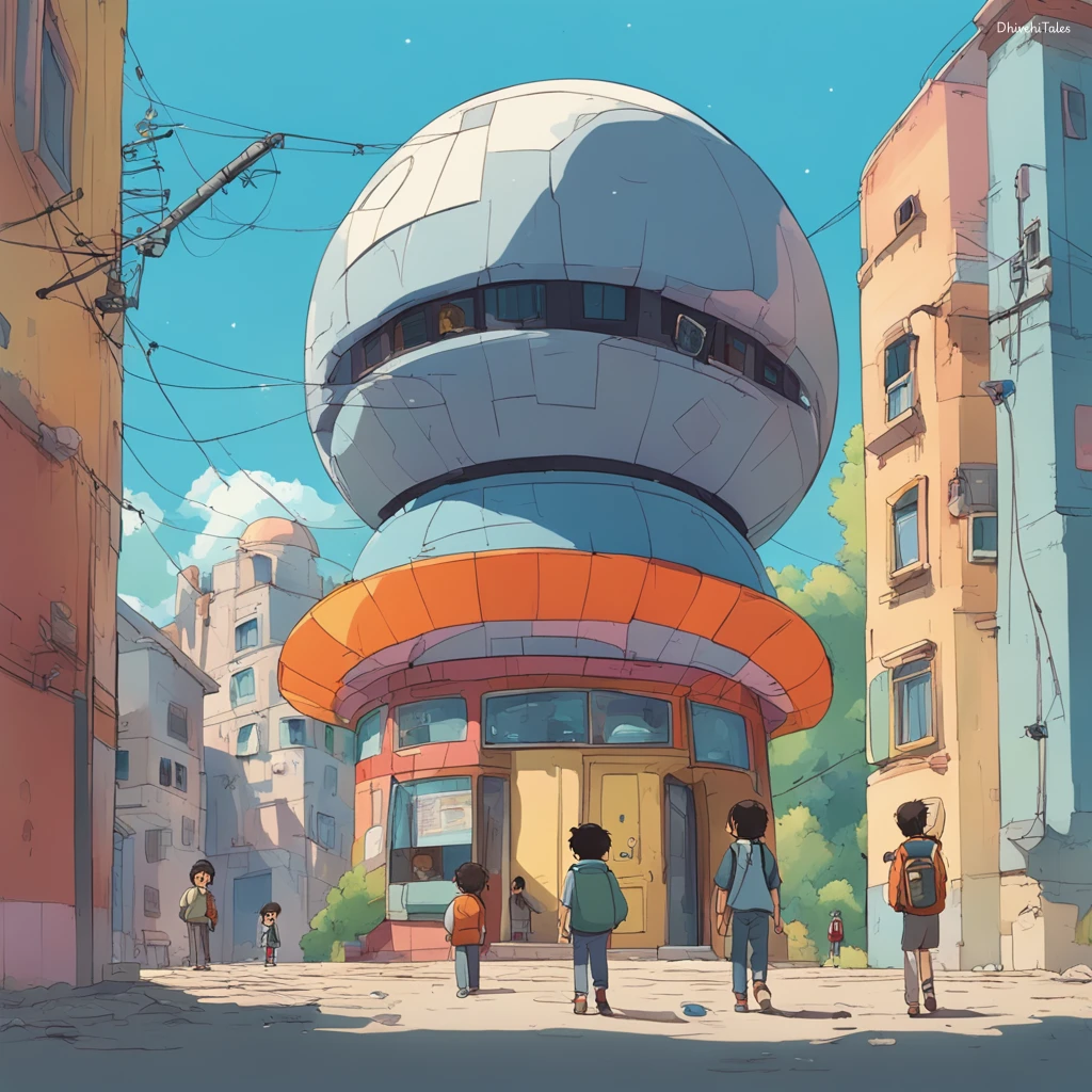 Chapter 3 Image