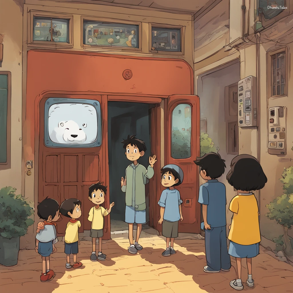 Chapter 4 Image