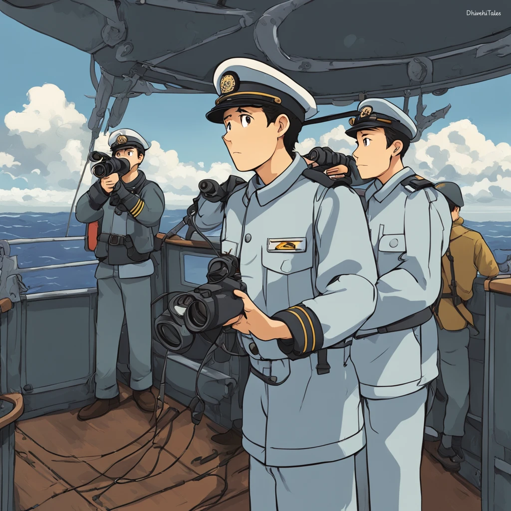 Chapter 3 Image