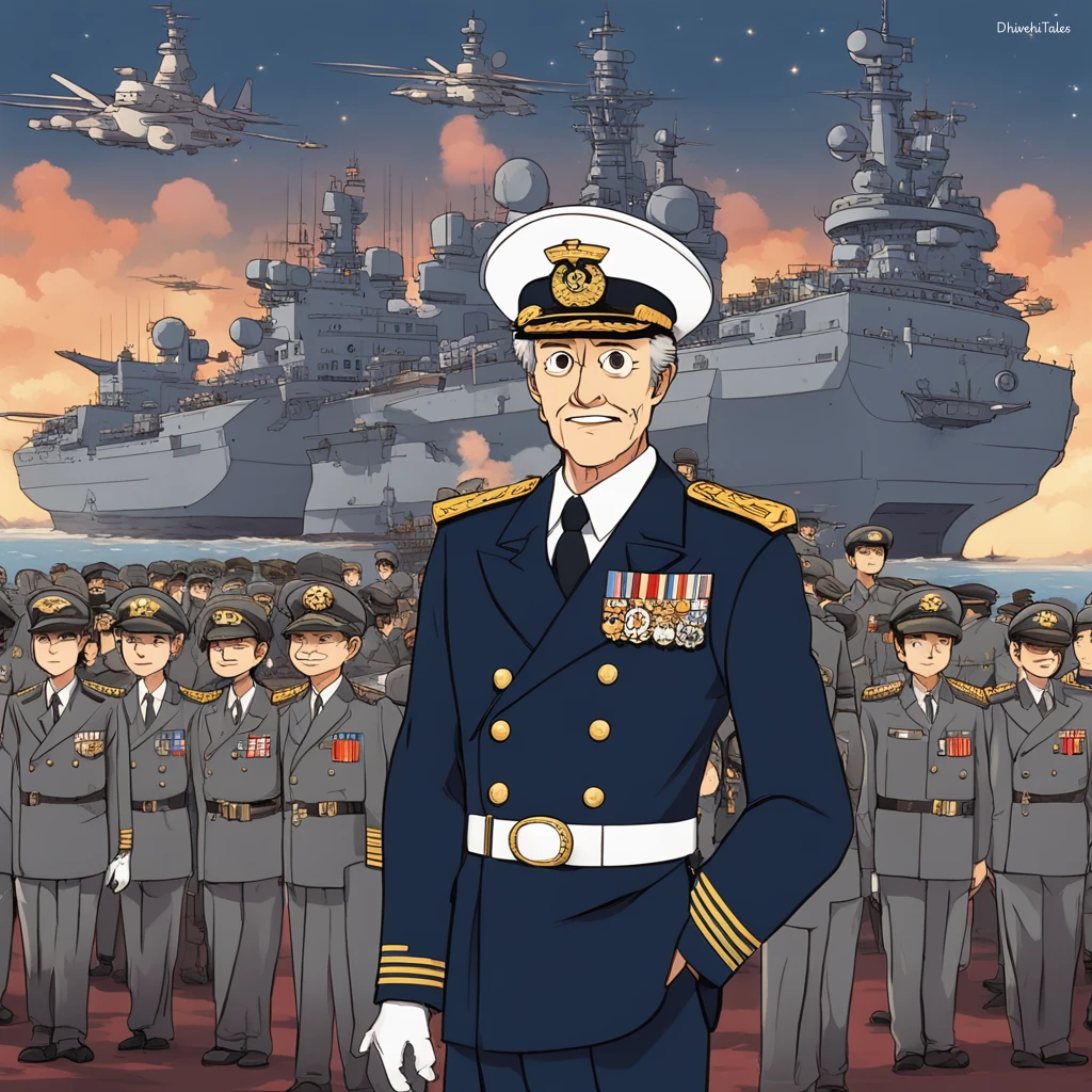 Chapter 4 Image