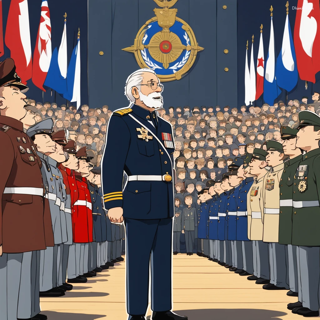 Chapter 5 Image