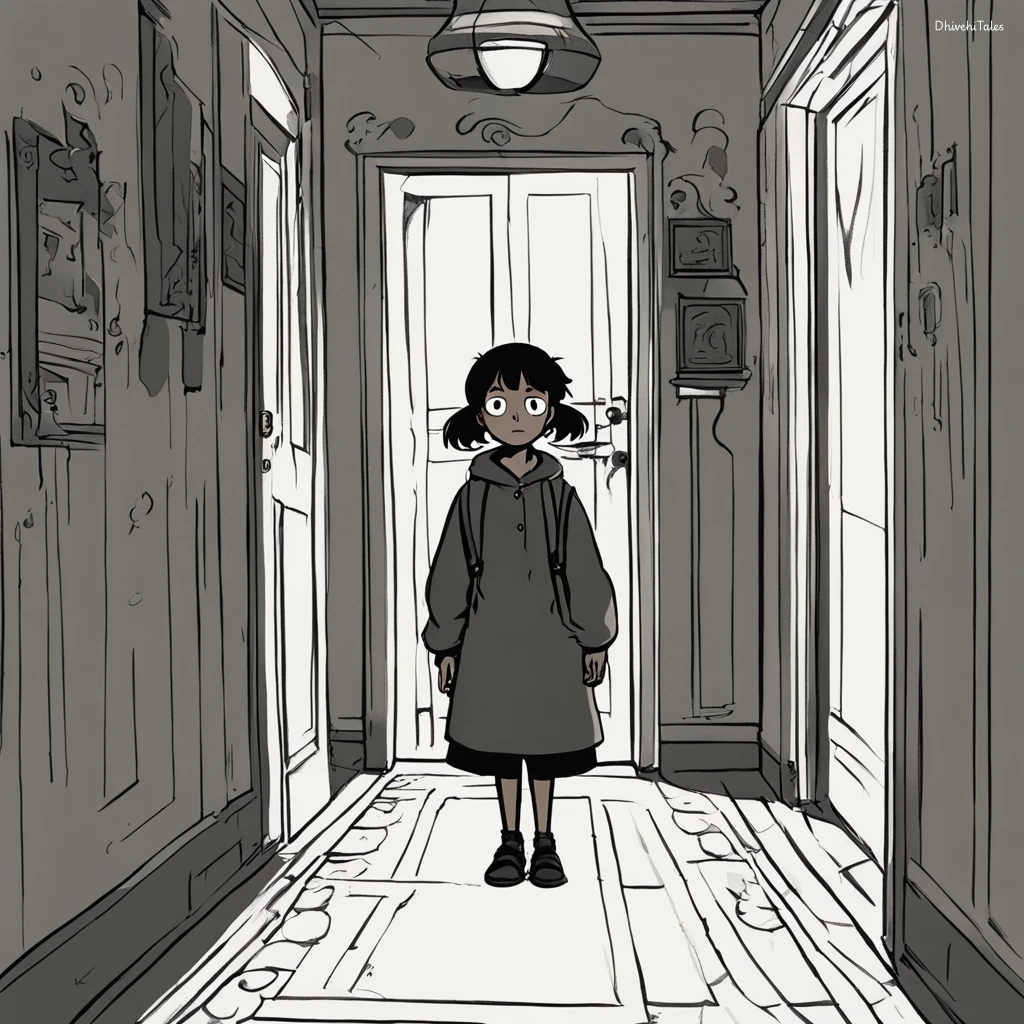 Chapter 3 Image