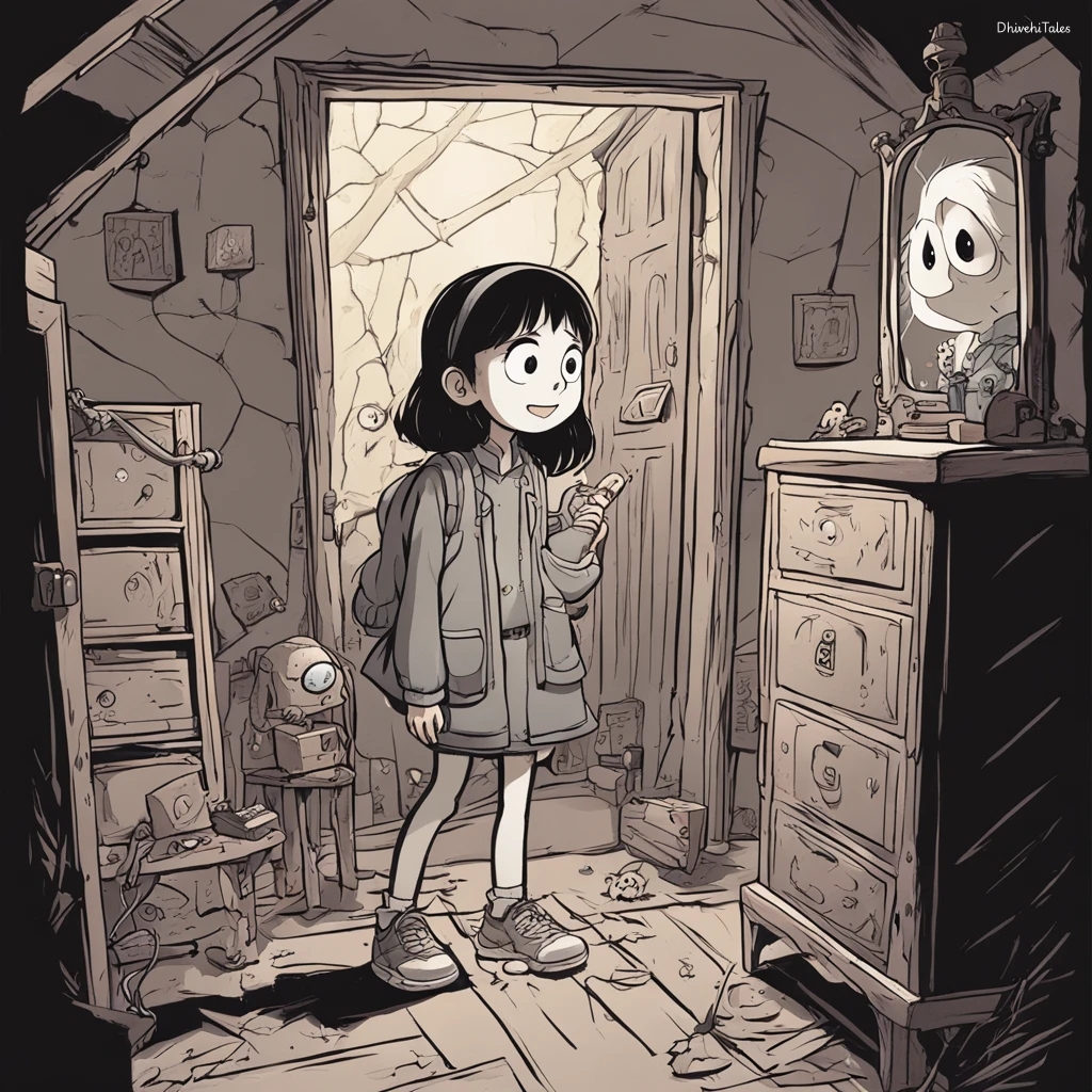 Chapter 4 Image