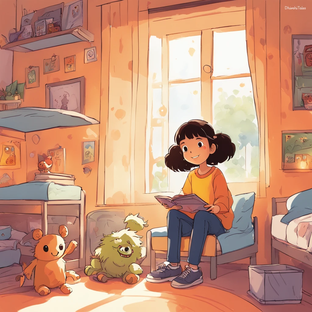 Chapter 5 Image
