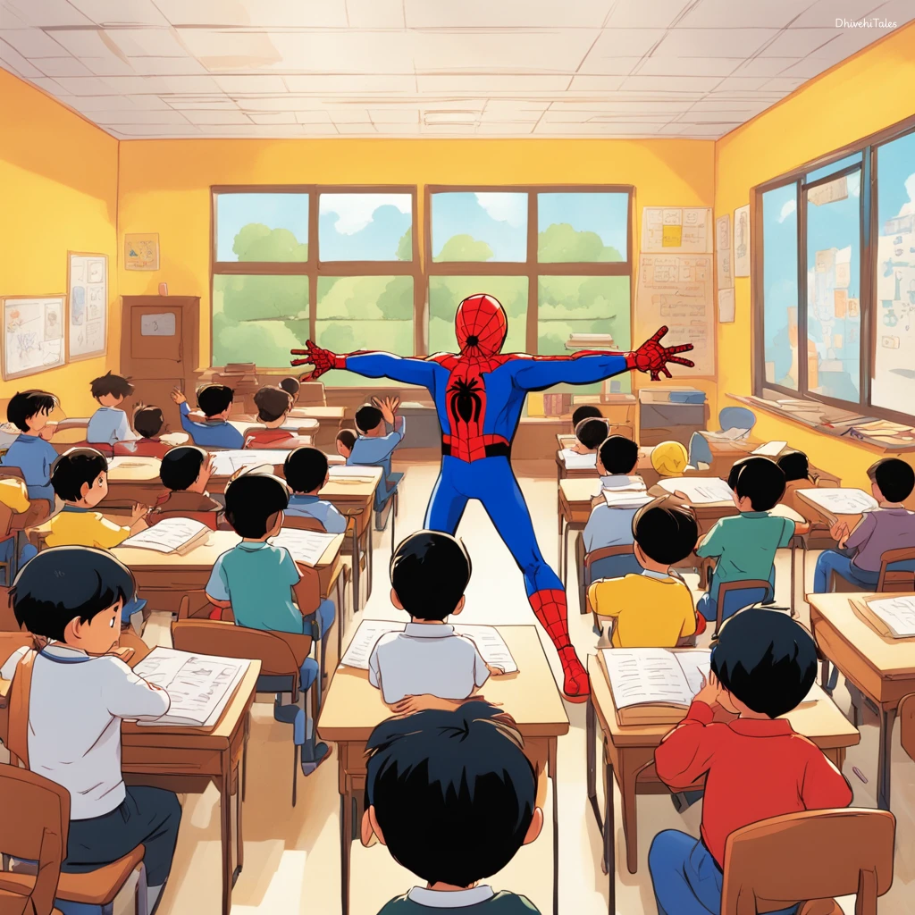Chapter 2 Image