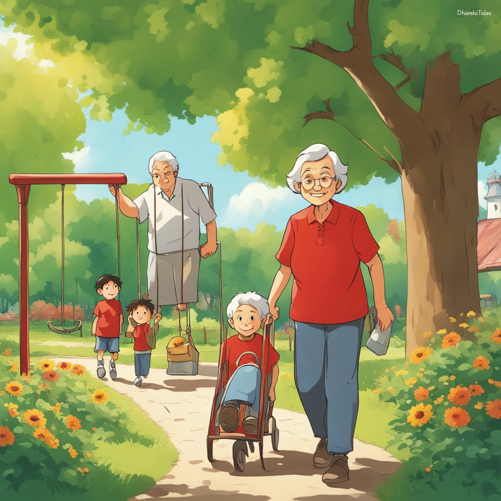 Chapter 3 Image