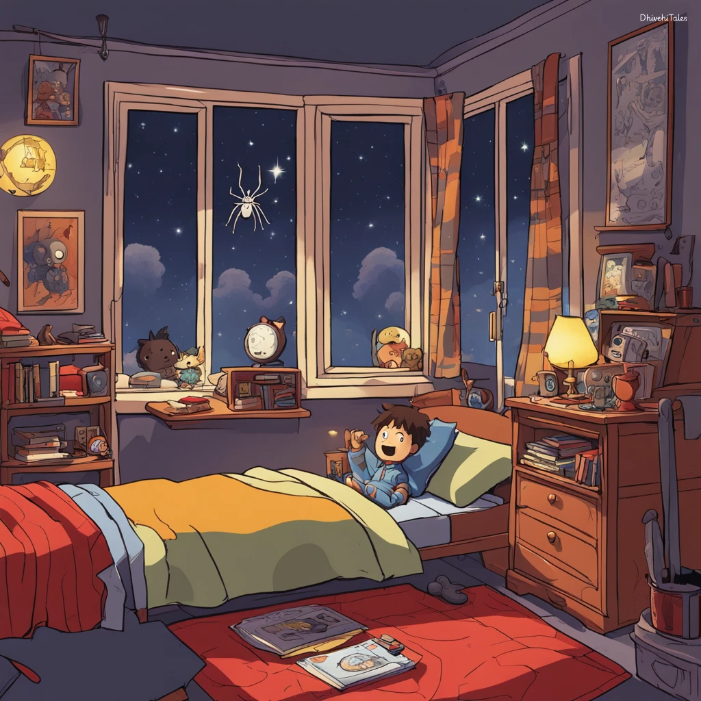 Chapter 5 Image