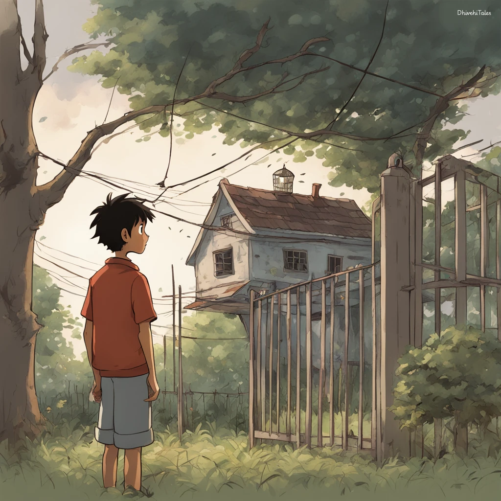 Chapter 2 Image