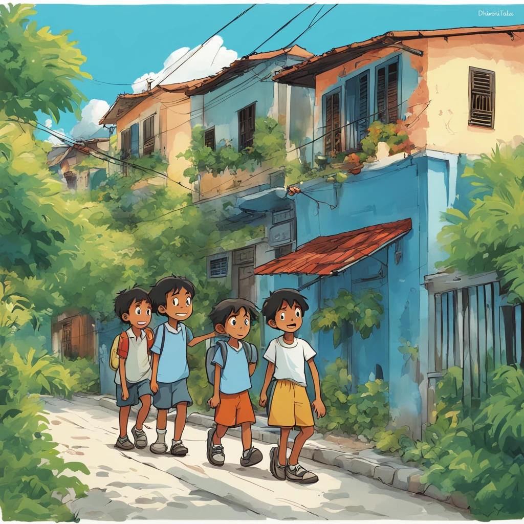 Chapter 3 Image