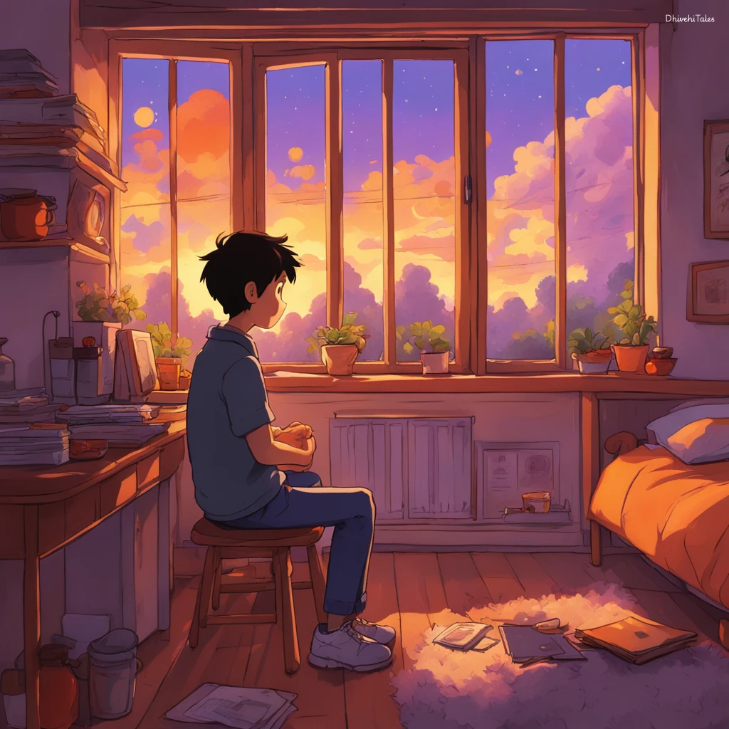 Chapter 4 Image