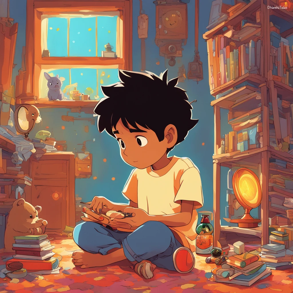 Chapter 2 Image