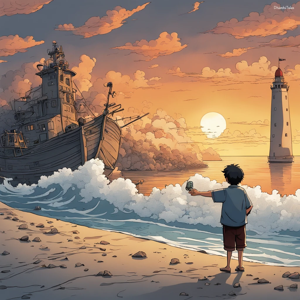 Chapter 4 Image