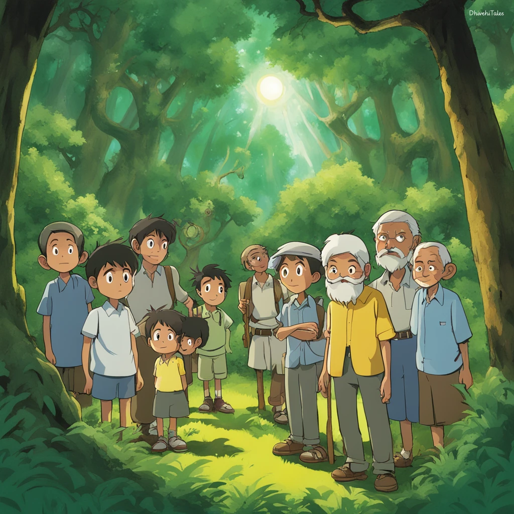 Chapter 5 Image