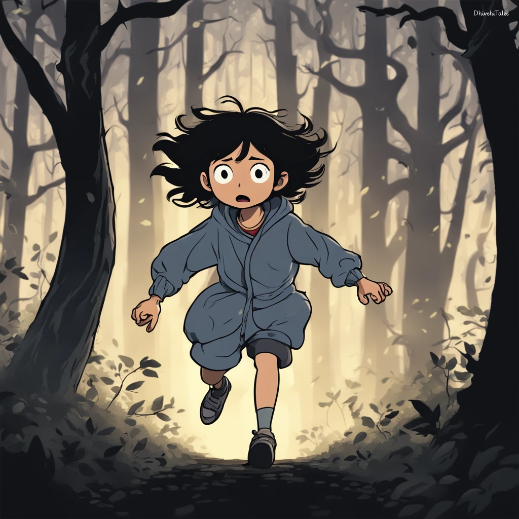 Chapter 2 Image