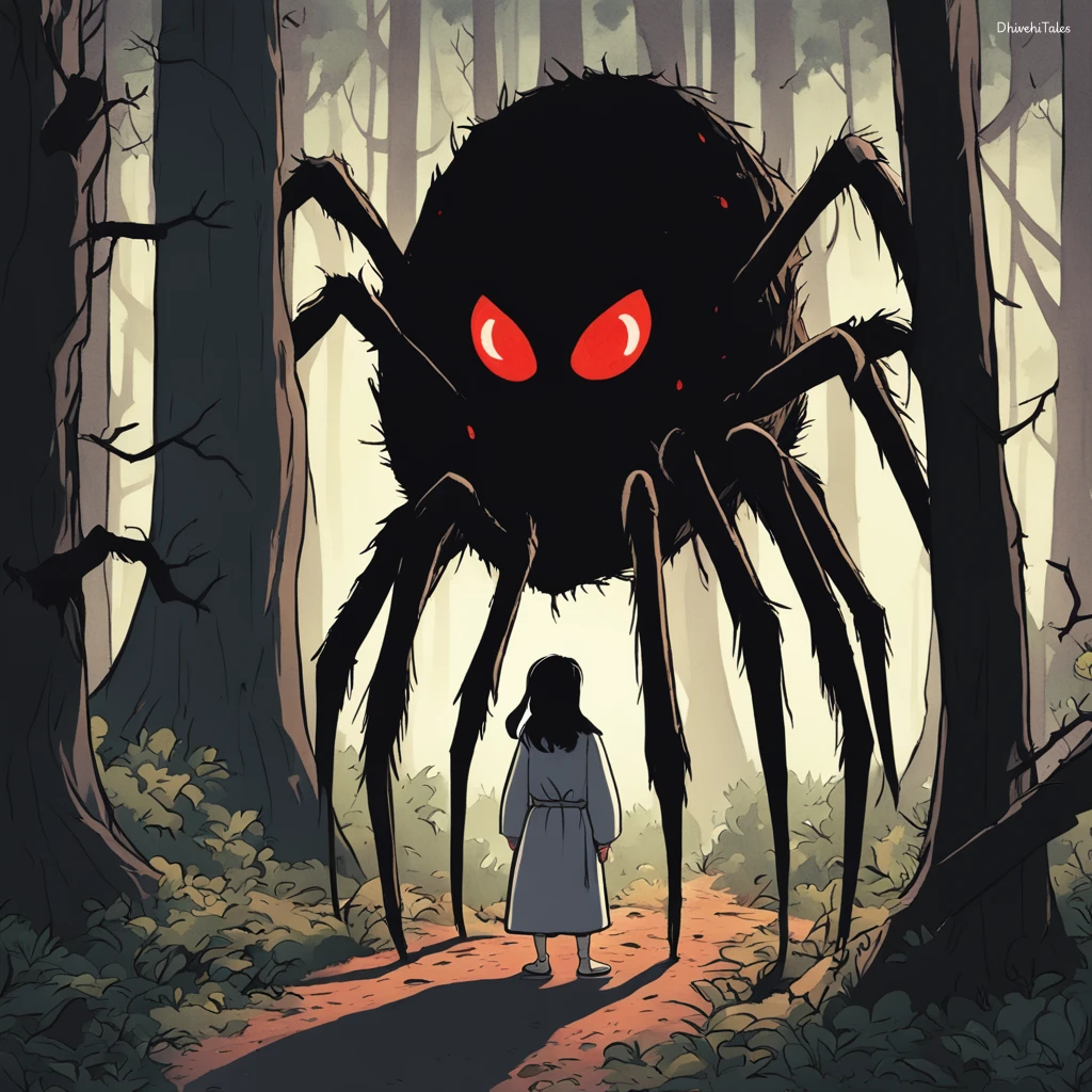 Chapter 3 Image