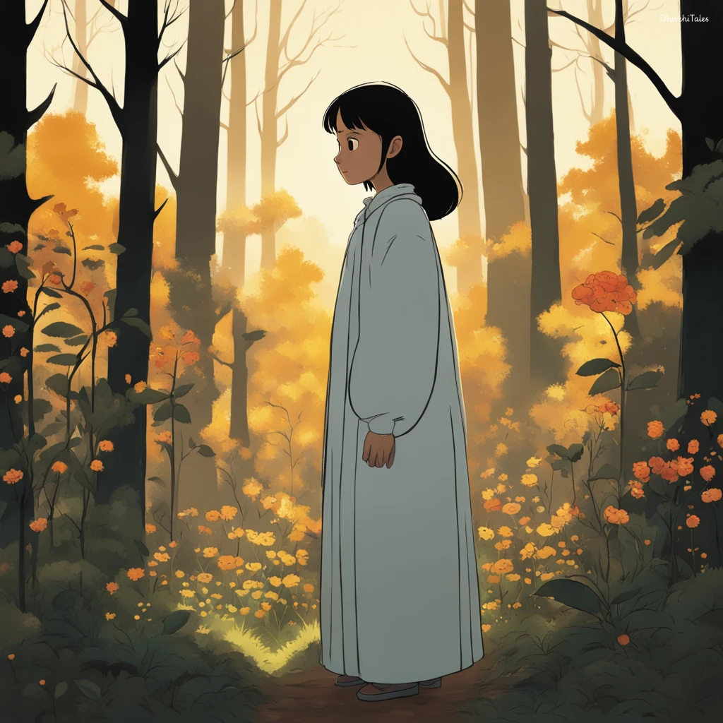 Chapter 4 Image