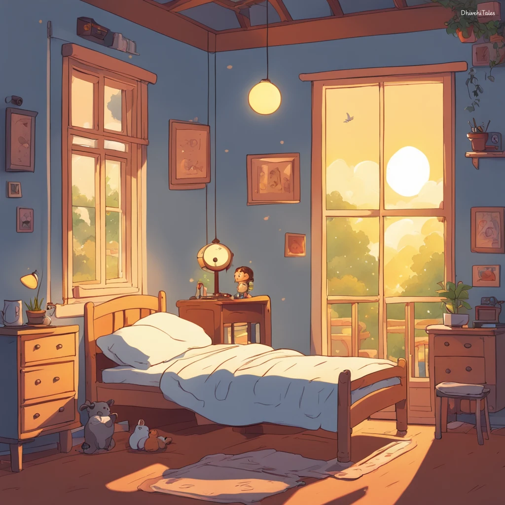 Chapter 5 Image