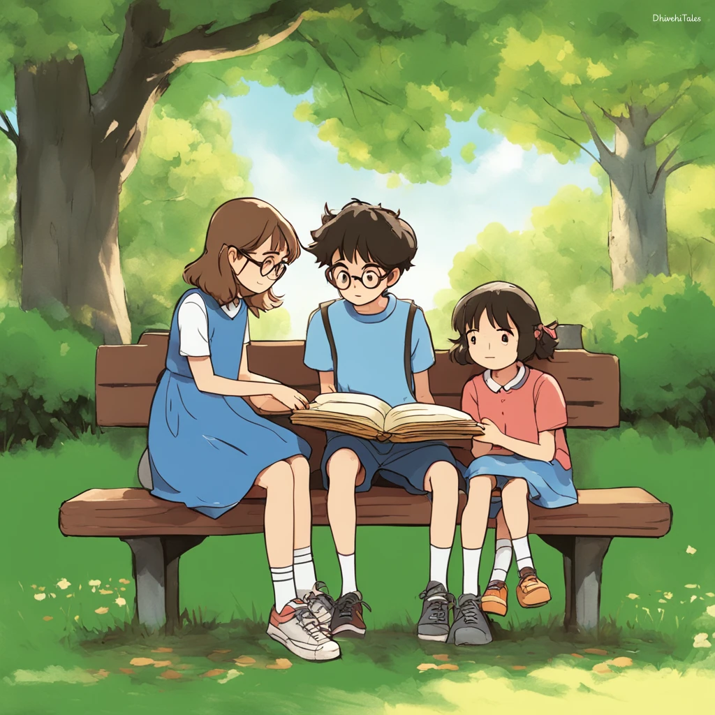 Chapter 3 Image